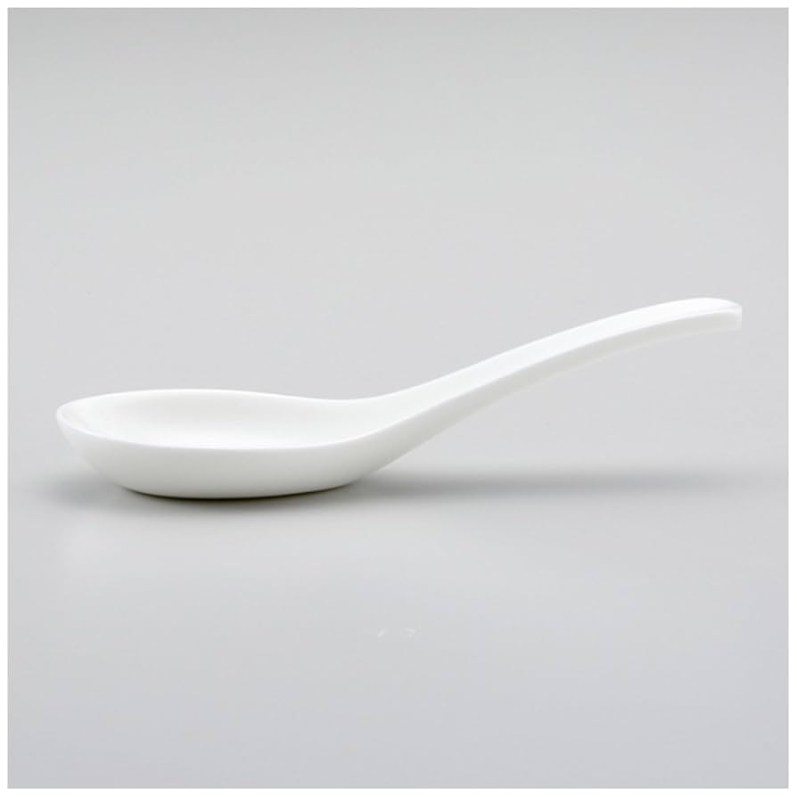 なるみ商品 Amazon.co.jp: NARUMI(ナルミ) 機能性食器 クックポット
